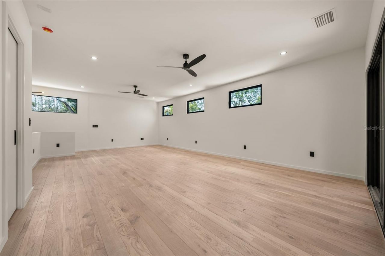 1680 Cherry Lane, Sarasota, FL 34236 Photo