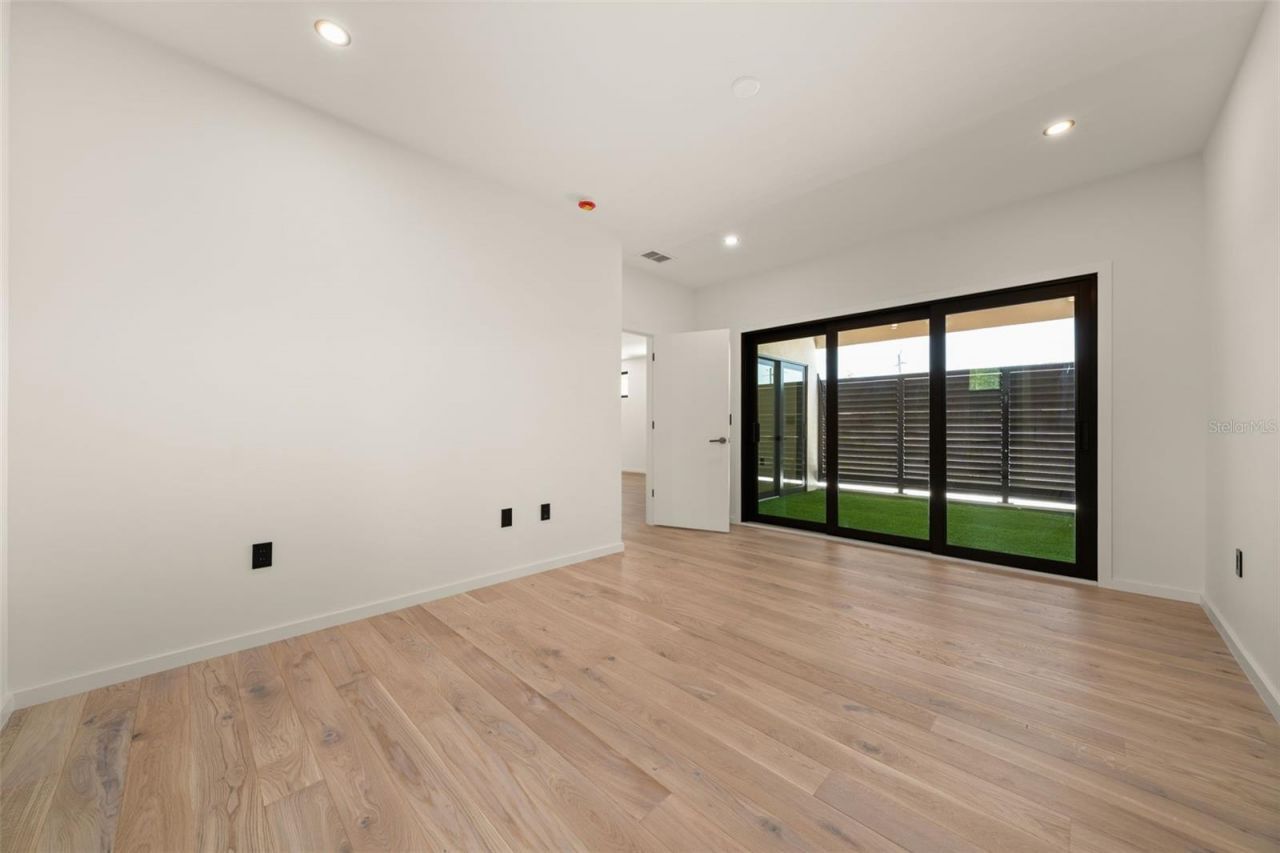 1680 Cherry Lane, Sarasota, FL 34236 Photo
