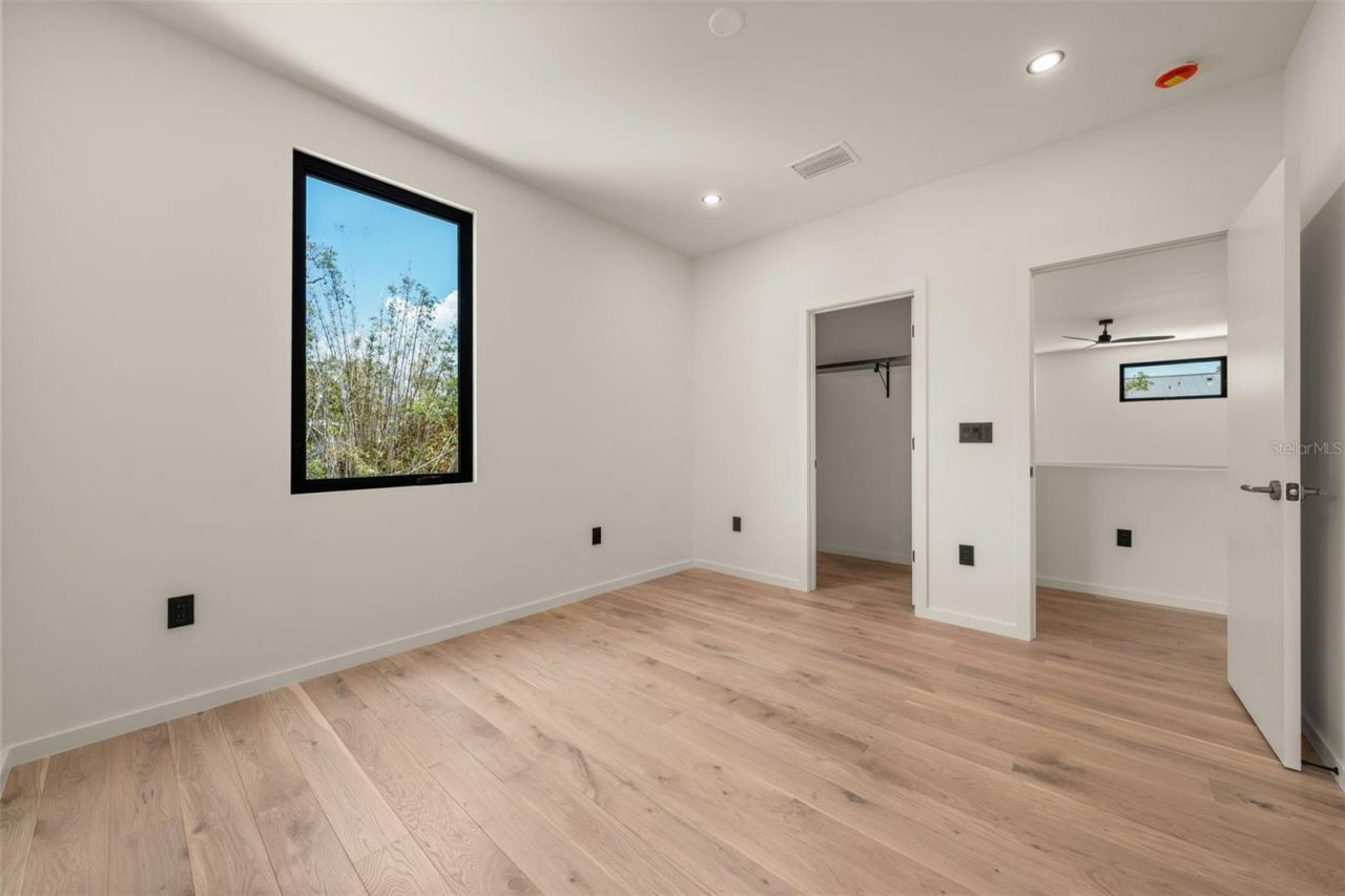 1680 Cherry Lane, Sarasota, FL 34236 Photo