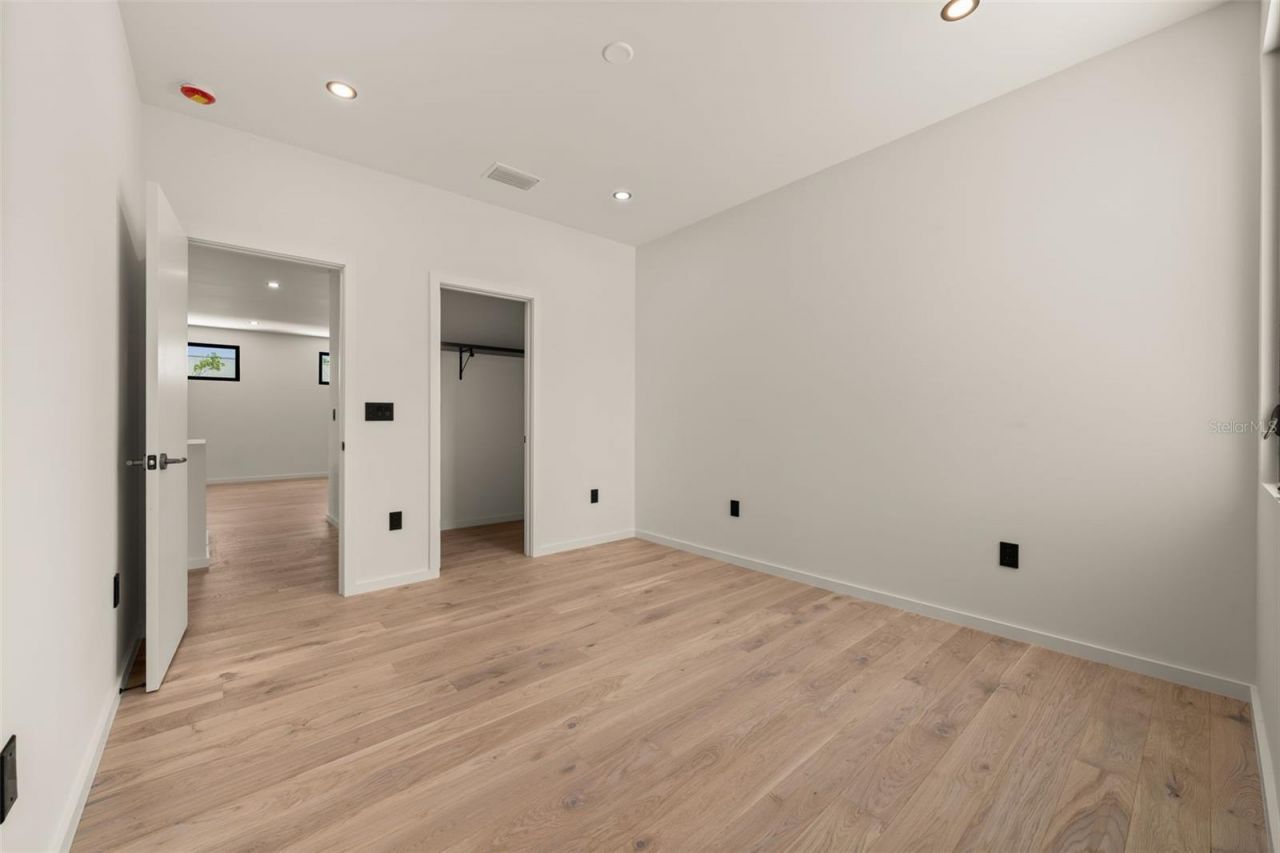 1680 Cherry Lane, Sarasota, FL 34236 Photo