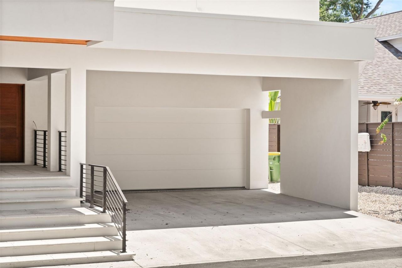 1680 Cherry Lane, Sarasota, FL 34236 Photo