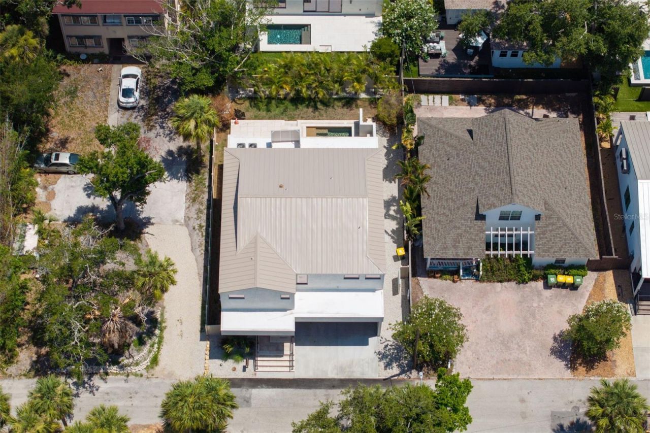 1680 Cherry Lane, Sarasota, FL 34236 Photo