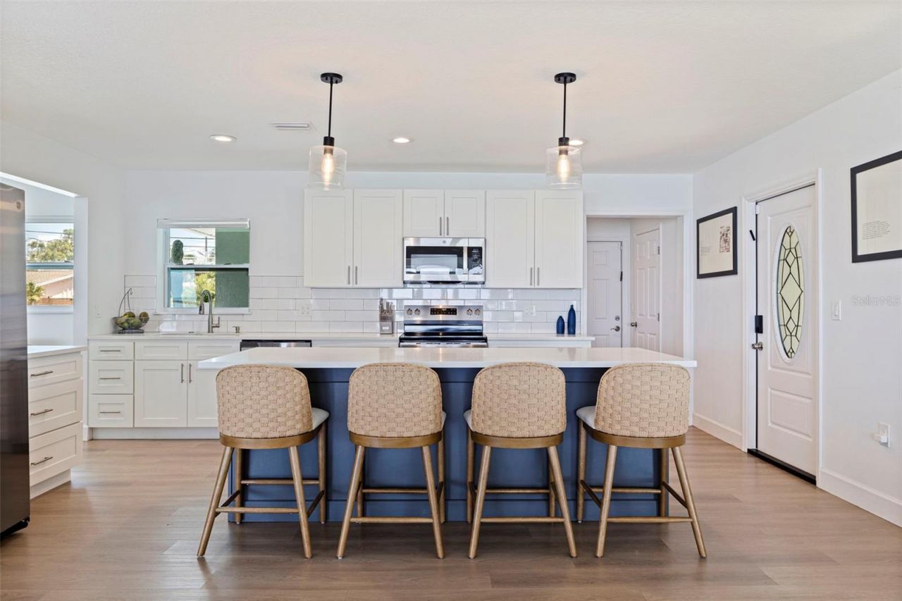 501 22nd Avenue Se, Saint Petersburg, FL 33705 Photo