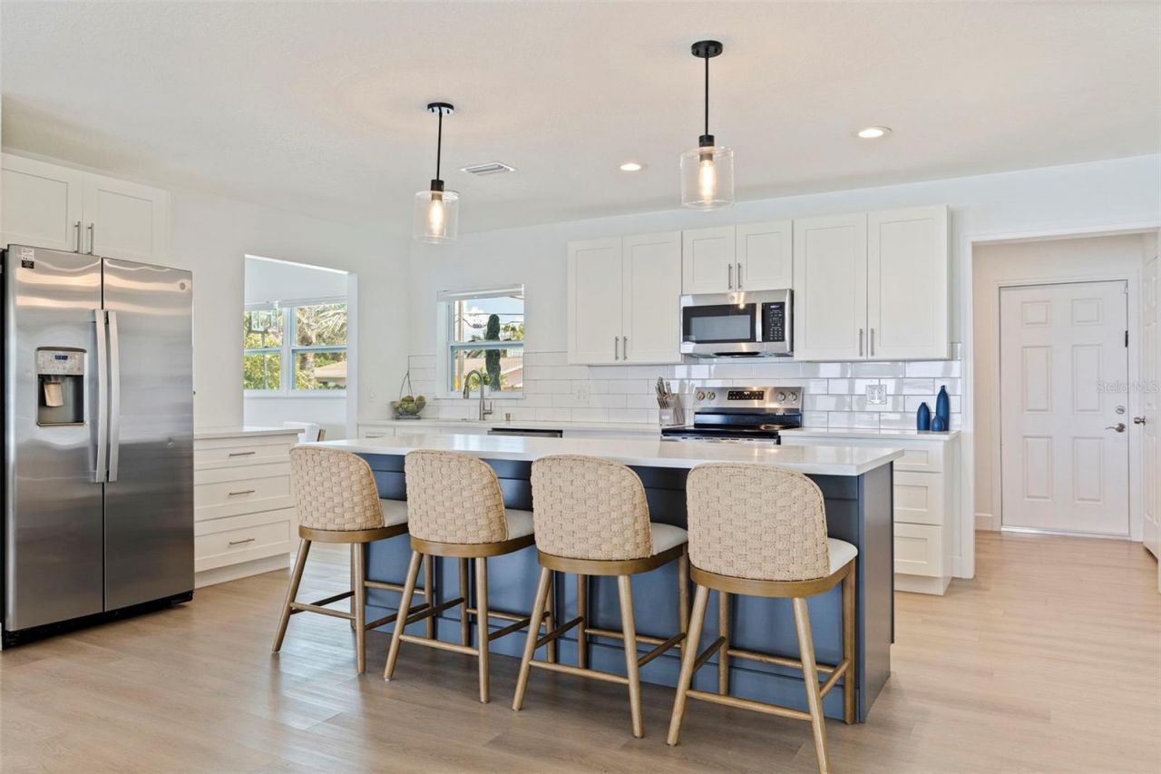 501 22nd Avenue Se, Saint Petersburg, FL 33705 Photo