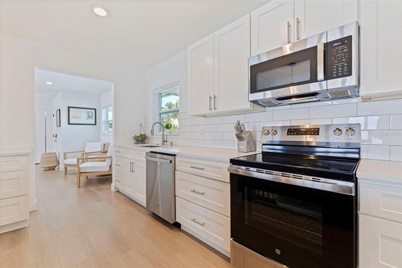 501 22nd Avenue Se, Saint Petersburg, FL 33705 Photo