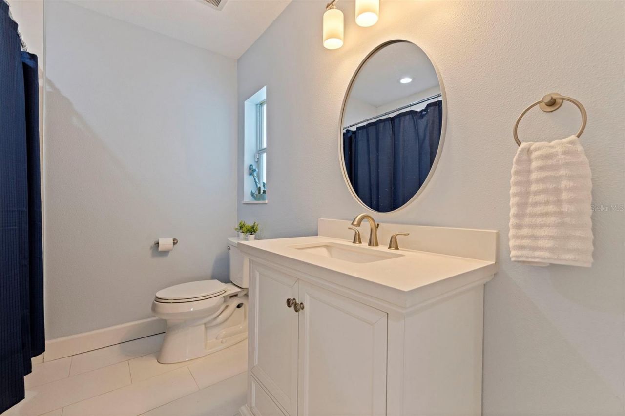 501 22nd Avenue Se, Saint Petersburg, FL 33705 Photo
