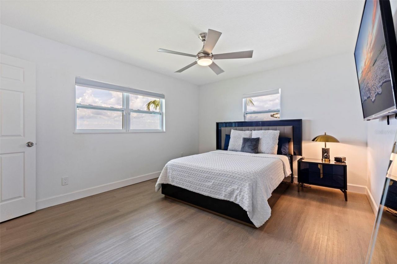 501 22nd Avenue Se, Saint Petersburg, FL 33705 Photo