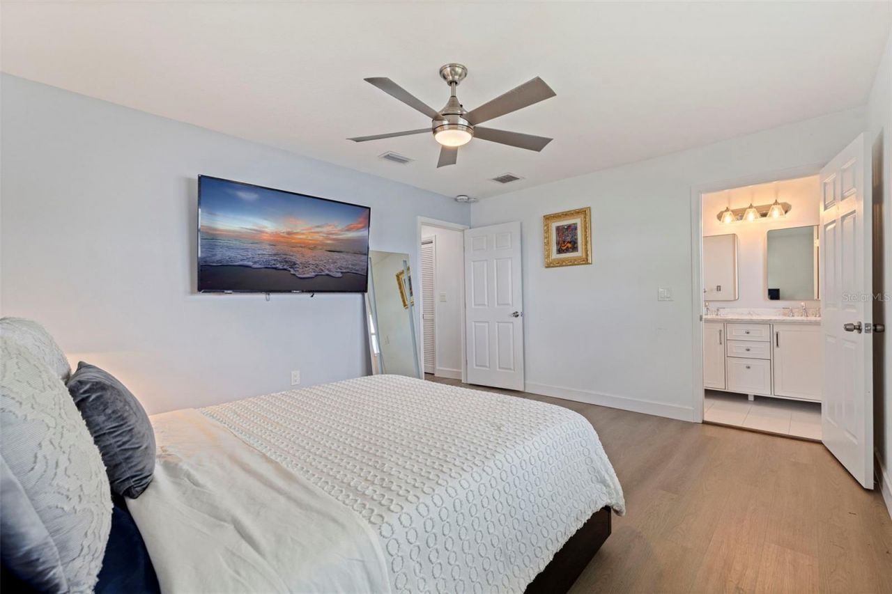 501 22nd Avenue Se, Saint Petersburg, FL 33705 Photo