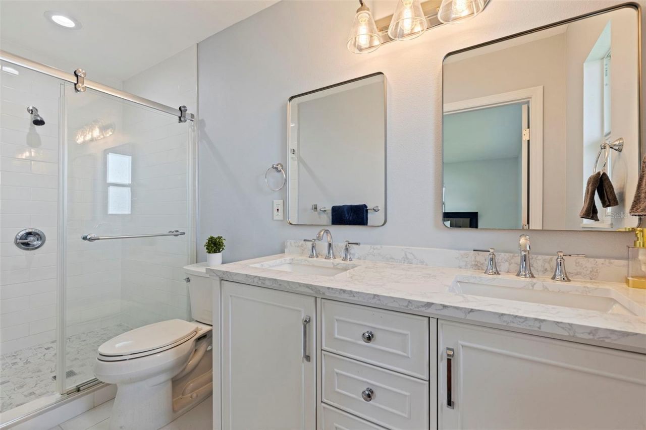 501 22nd Avenue Se, Saint Petersburg, FL 33705 Photo