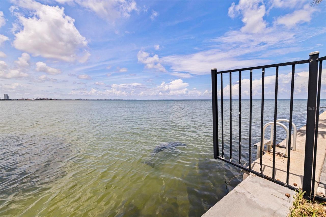 501 22nd Avenue Se, Saint Petersburg, FL 33705 Photo