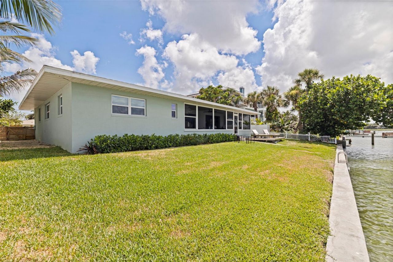 501 22nd Avenue Se, Saint Petersburg, FL 33705 Photo
