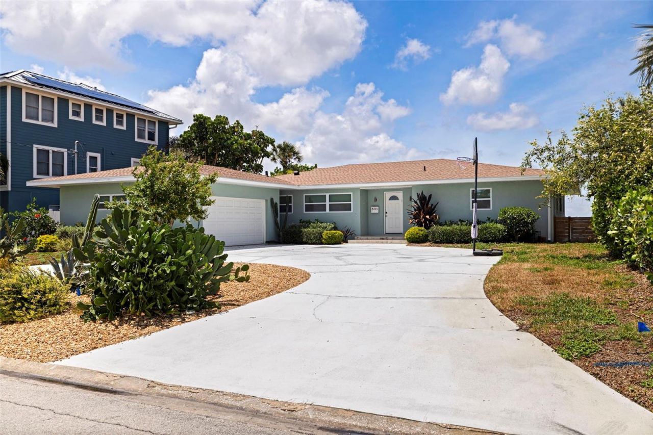 501 22nd Avenue Se, Saint Petersburg, FL 33705 Photo