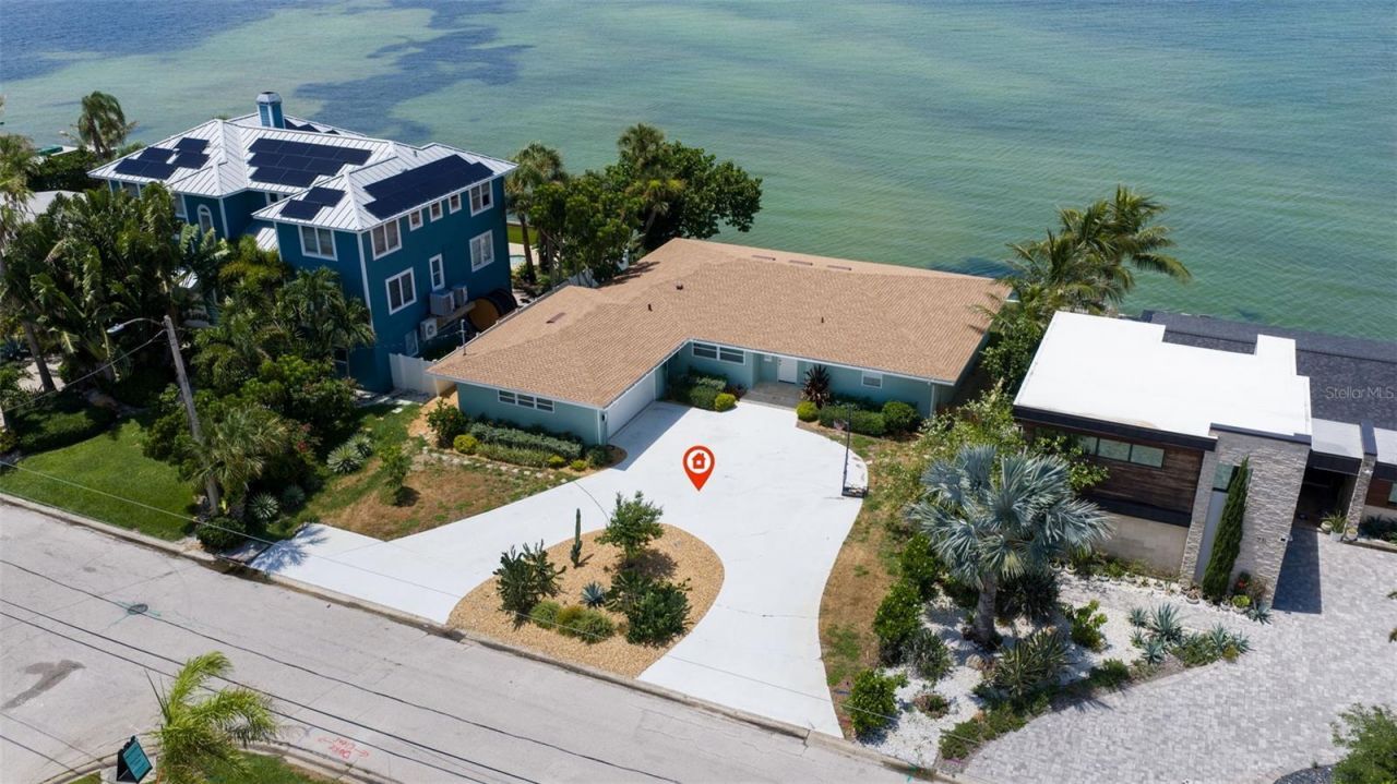 501 22nd Avenue Se, Saint Petersburg, FL 33705 Photo