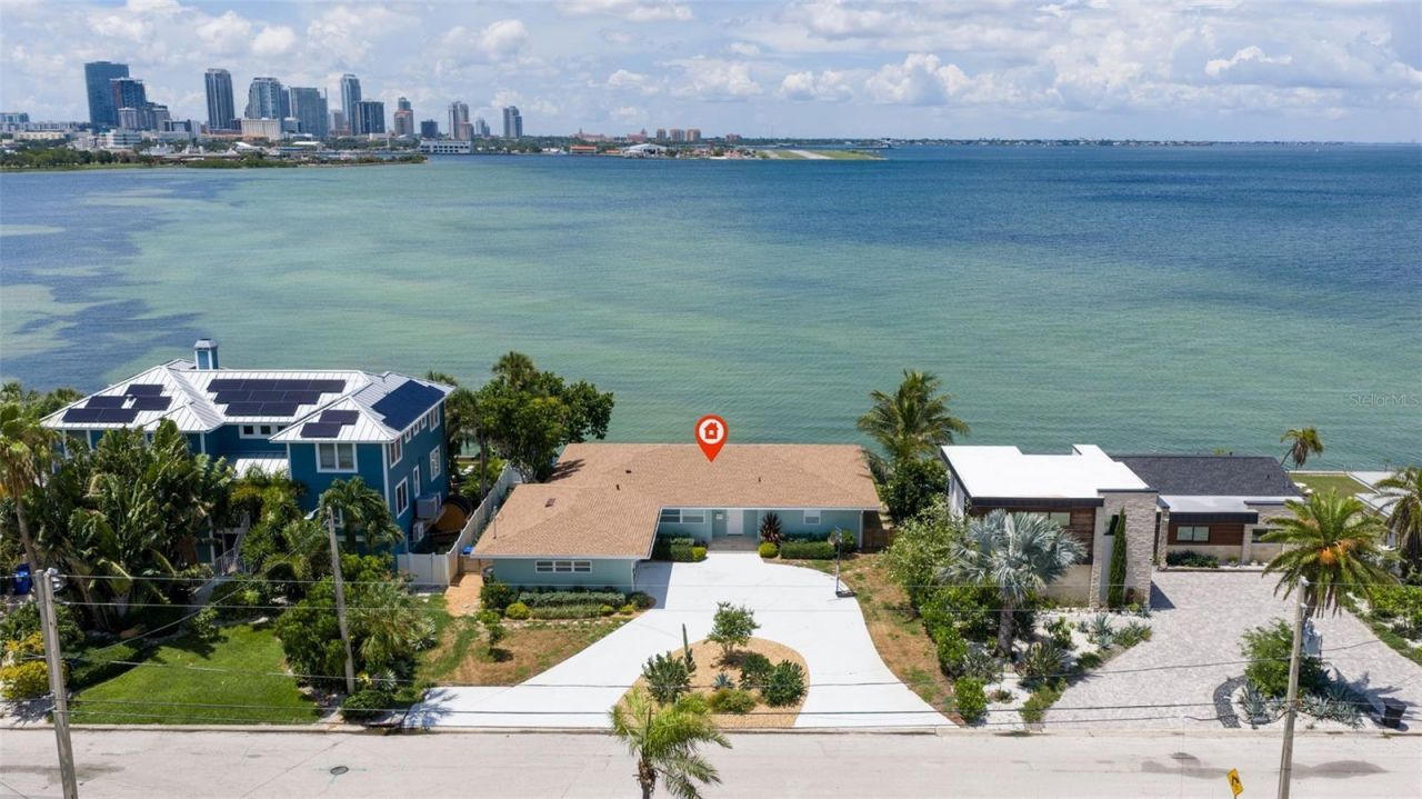 501 22nd Avenue Se, Saint Petersburg, FL 33705 Photo