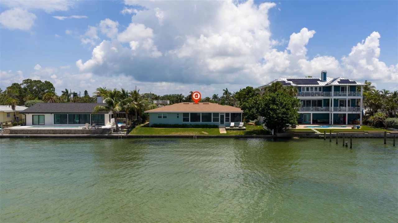 501 22nd Avenue Se, Saint Petersburg, FL 33705 Photo