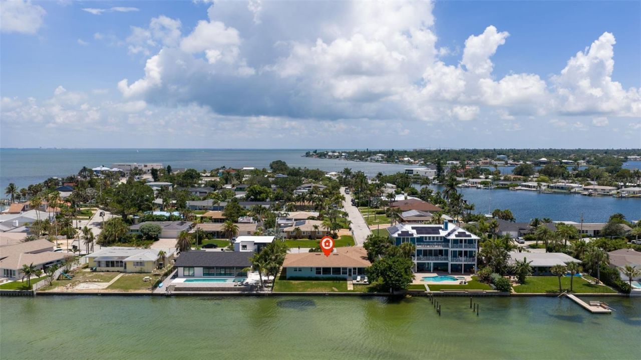 501 22nd Avenue Se, Saint Petersburg, FL 33705 Photo