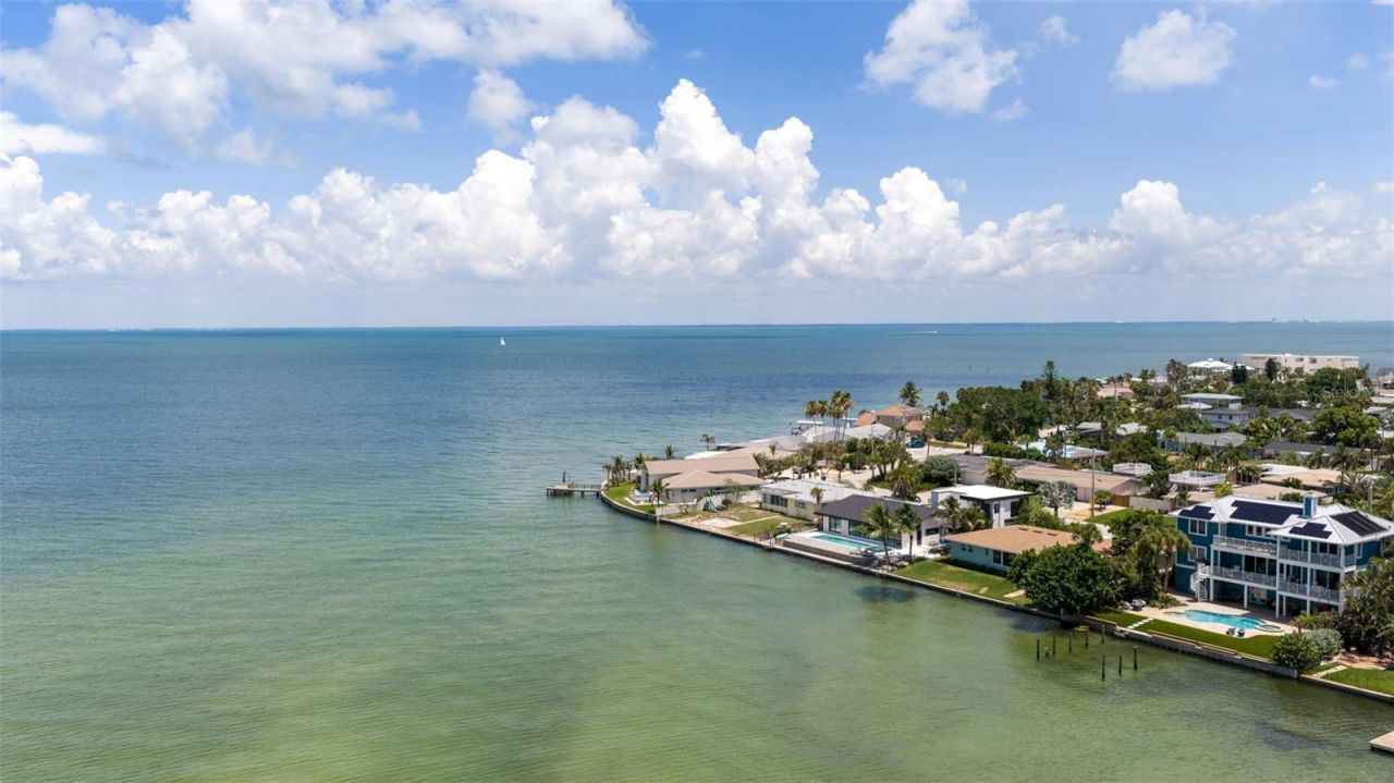 501 22nd Avenue Se, Saint Petersburg, FL 33705 Photo