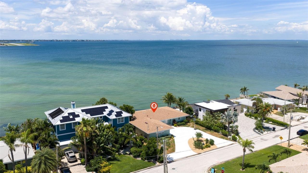 501 22nd Avenue Se, Saint Petersburg, FL 33705 Photo