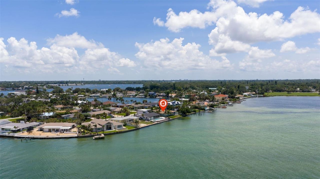 501 22nd Avenue Se, Saint Petersburg, FL 33705 Photo