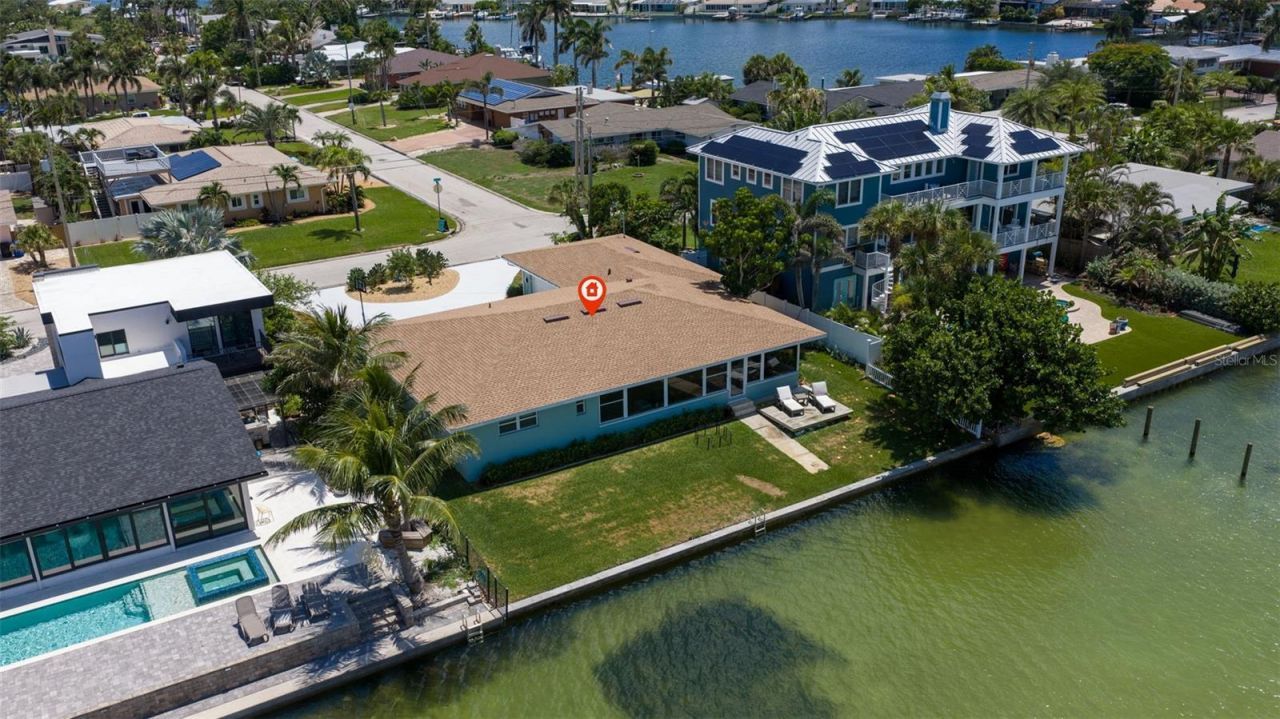 501 22nd Avenue Se, Saint Petersburg, FL 33705 Photo