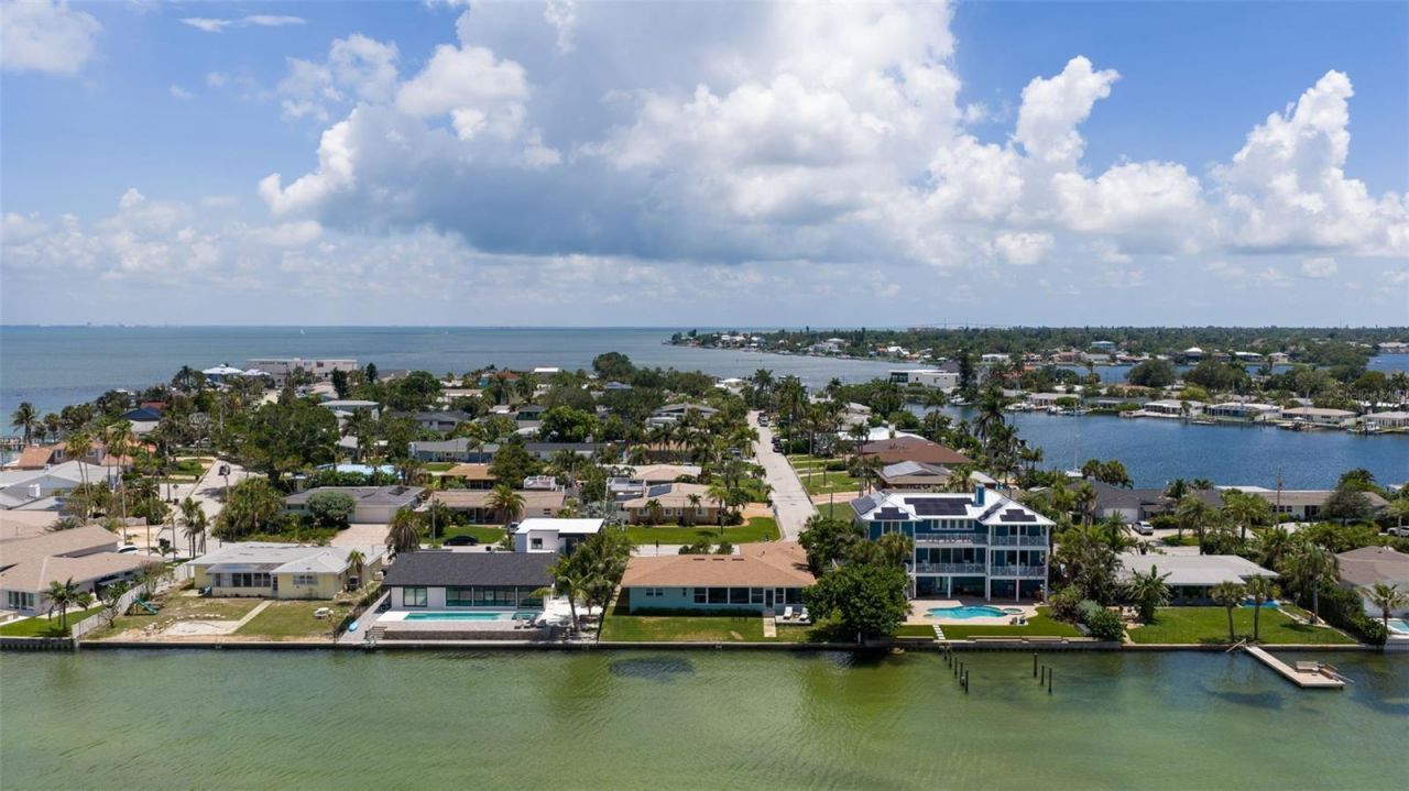 501 22nd Avenue Se, Saint Petersburg, FL 33705 Photo