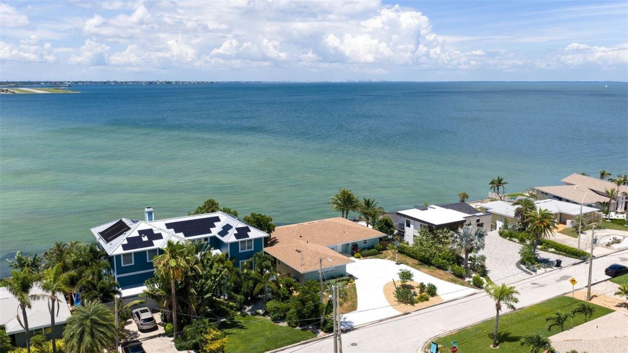501 22nd Avenue Se, Saint Petersburg, FL 33705 Photo