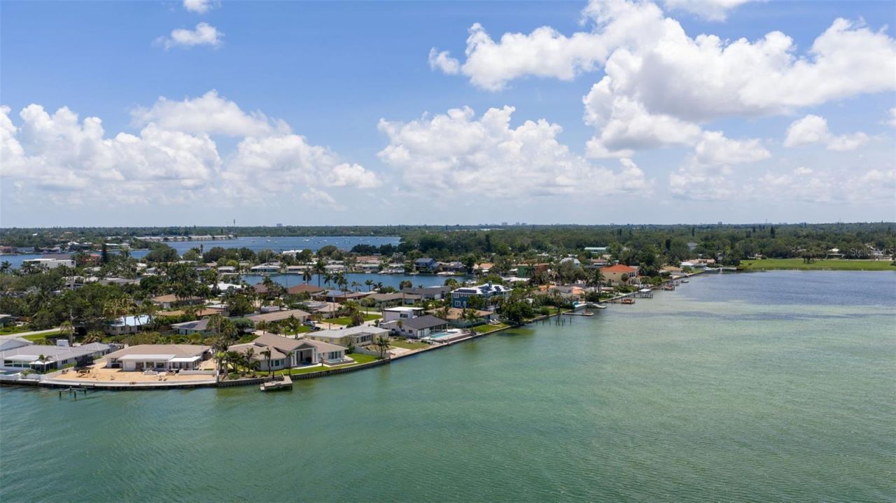 501 22nd Avenue Se, Saint Petersburg, FL 33705 Photo