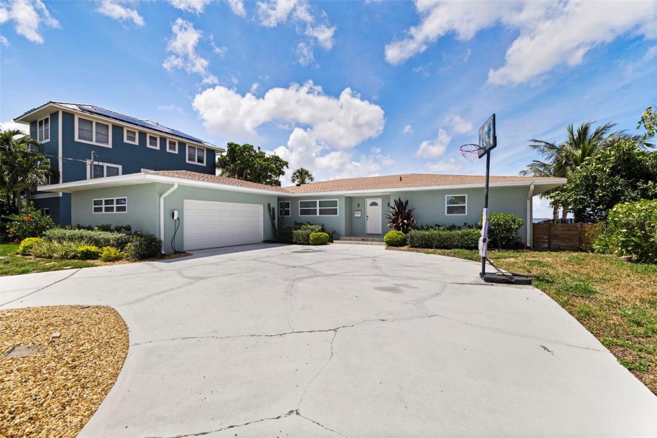 501 22nd Avenue Se, Saint Petersburg, FL 33705 Photo