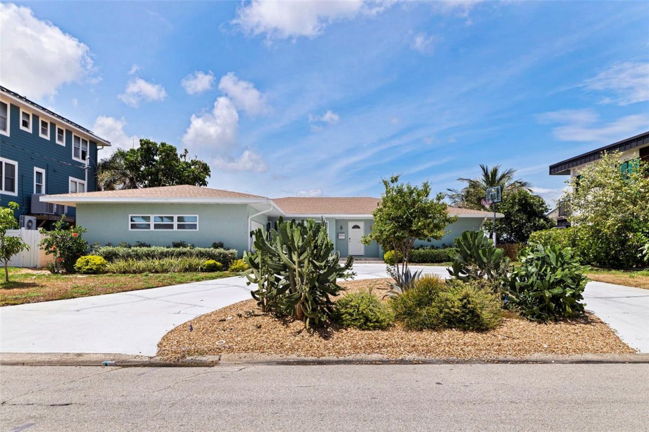 501 22nd Avenue Se, Saint Petersburg, FL 33705 Photo