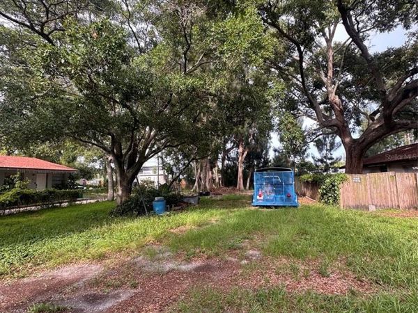 AVALON AVENUE , CLEARWATER, FL 33760