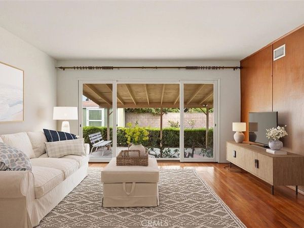 13352 Kelly Street, Garden Grove, CA 92844