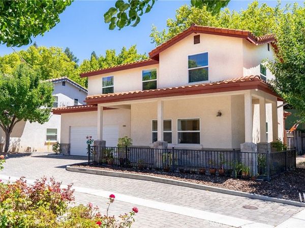 7755 Navajoa, Atascadero, CA 93422