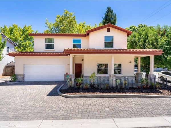 7755 Navajoa, Atascadero, CA 93422