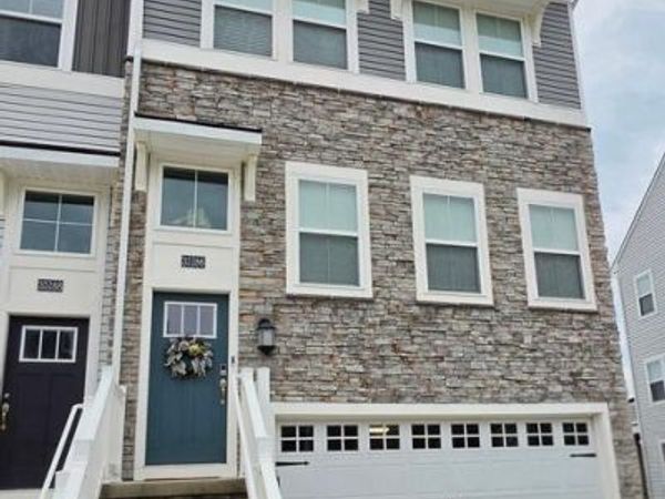 35186 WRIGHT WAY , MILLSBORO, DE 19966