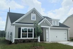 164 Cape Horn Drive  photo 4