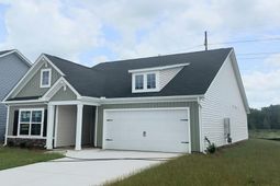 164 Cape Horn Drive  photo 4