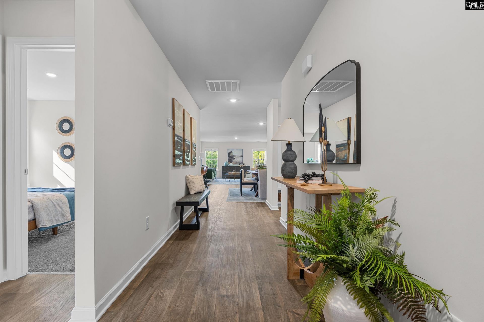 164 Cape Horn Drive  Photo 4