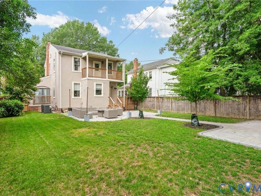 Property Image 43