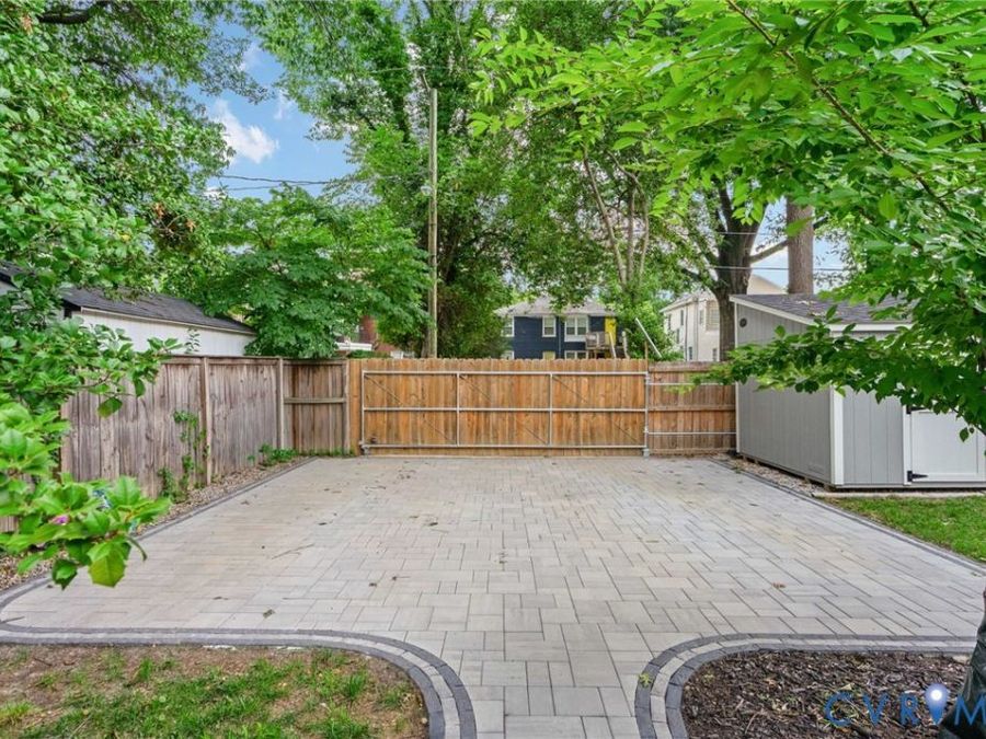 Property Image 46