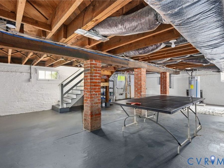 Property Image 52