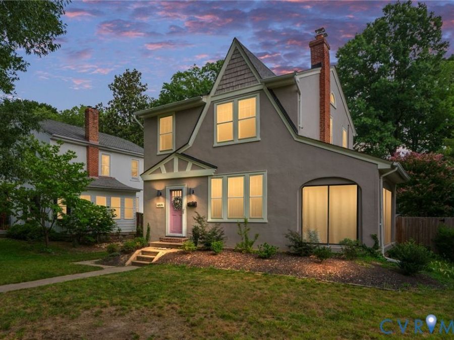Property Image 53