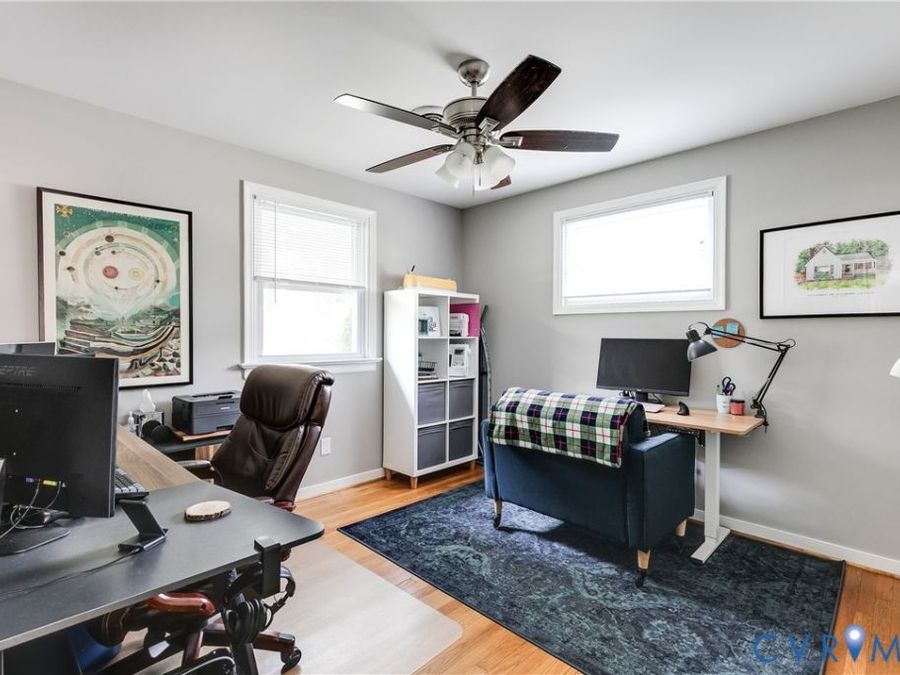 Property Image 30