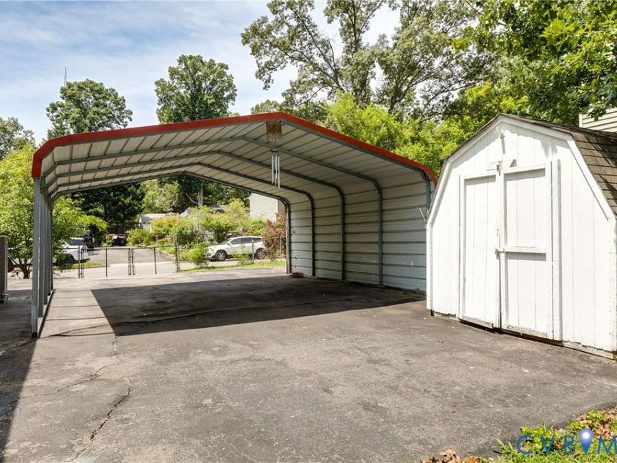 Property Image 36