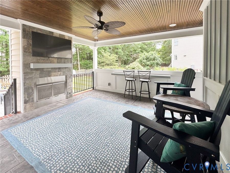 Property Image 47