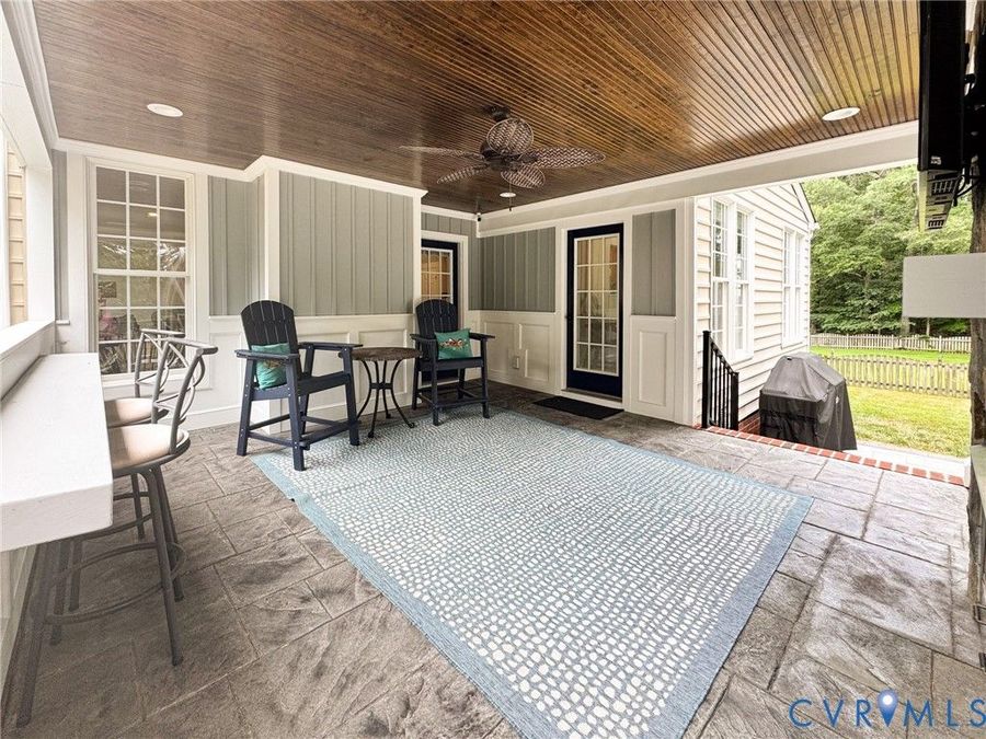 Property Image 48