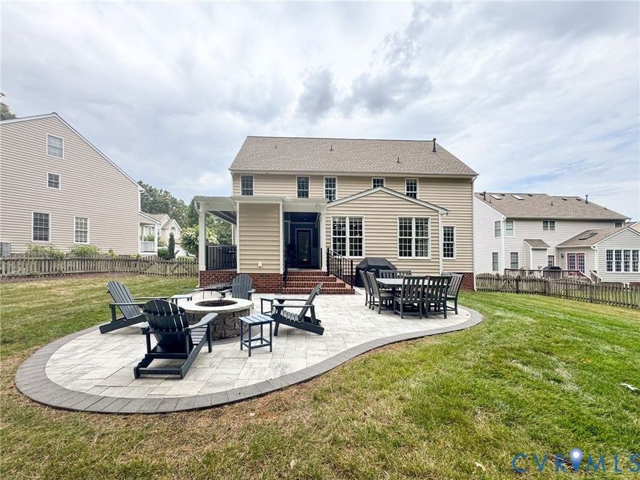 Property Image 49