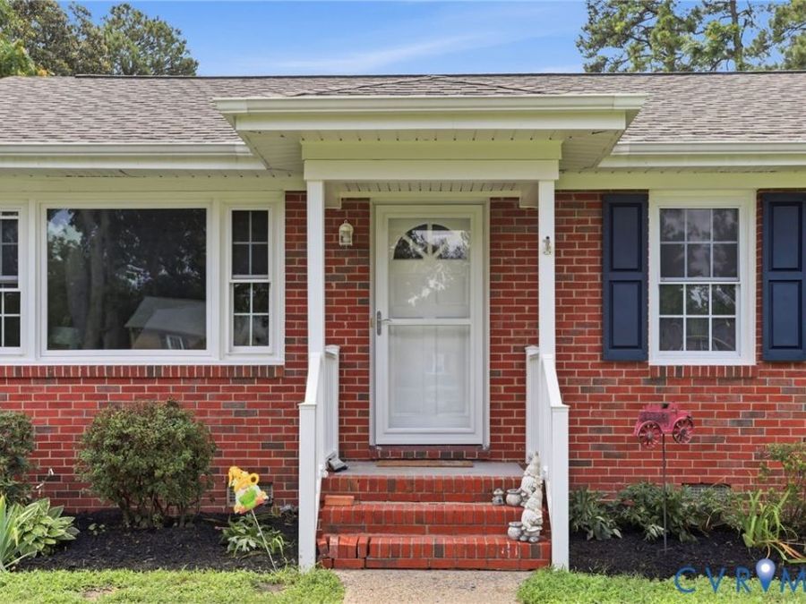 Property Image 35