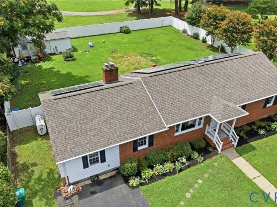 Property Image 41