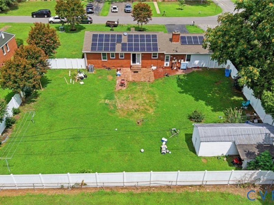 Property Image 43