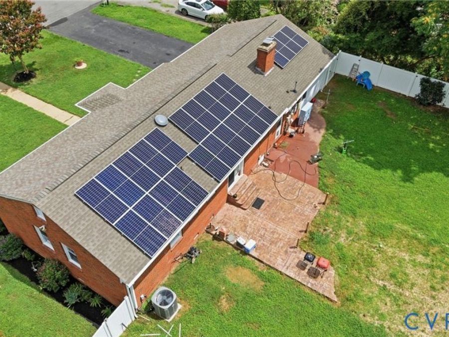 Property Image 44